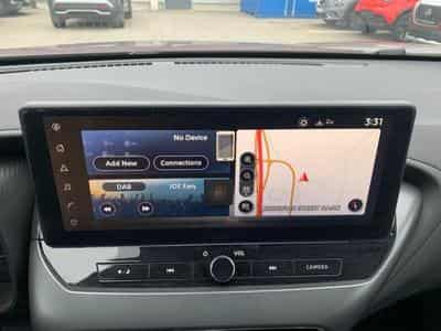 Nissan Juke N-DESIGN (2024) - Foto 15