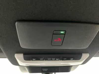 Nissan Juke N-DESIGN (2024) - Foto 14