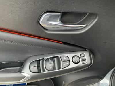 Nissan Juke N-DESIGN (2024) - Foto 15