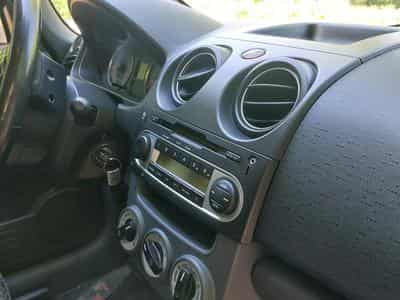 Mitsubishi Colt (2011) - Photo 7
