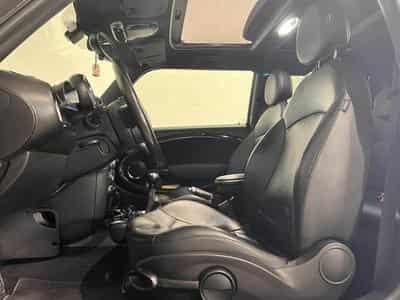Mini Cooper Cooper S (2010) - Photo 5