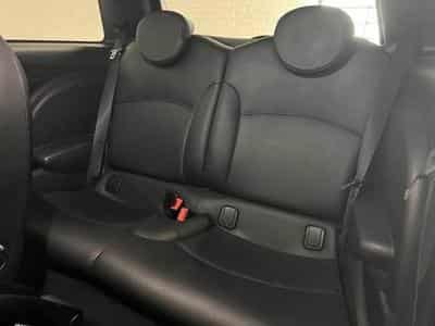 Mini Cooper Cooper S (2010) - Photo 6