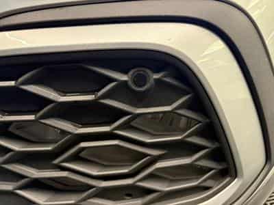 VW Golf GTD 2.0 TDI 200CV CAMERA/NAVI/CARPLAY (2022) - Photo 9