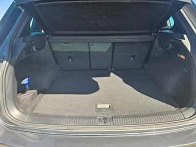 VW Tiguan R-line 2.0 TDI 4Motion (240PS) (2017) - Photo 5