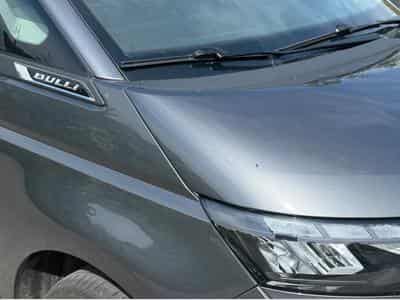 VW Multivan Bulli (2024) - Photo 3
