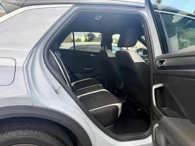 VW T-Roc 1.5 TSI 150 Sport (2019) - Photo 10