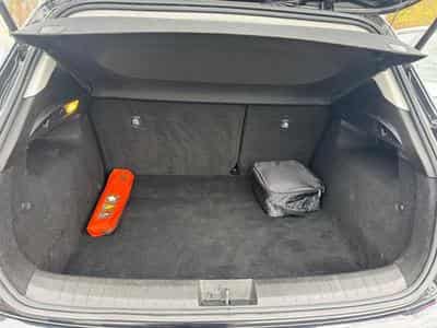 Fiat Tipo FIAT TIPO 1,6 MIRROR NAVI KAMERA (2020) - Photo 12