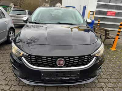 Fiat Tipo FIAT TIPO 1,6 MIRROR NAVI KAMERA (2020) - Photo 2