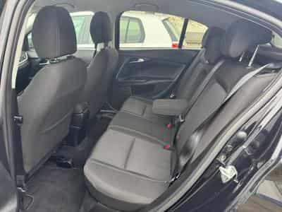 Fiat Tipo FIAT TIPO 1,6 MIRROR NAVI KAMERA (2020) - Photo 8