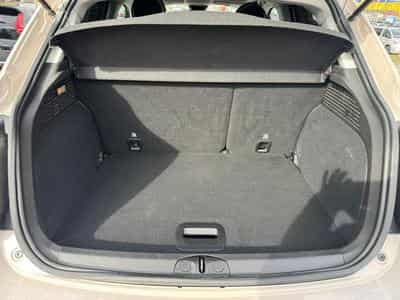 Fiat 500X FIAT 500X LOUNGE LEDER PANORAMA NAVI KAMERA (2015) - Photo 6