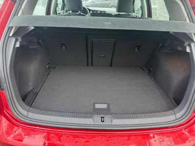 VW Golf VOLKSWAGEN GOLF HIGHLINE BMW LEDER BII XENON PDC SHZ (2014) - Photo 7