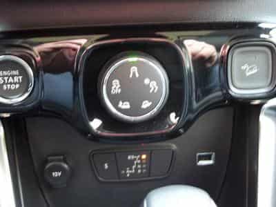 Citroën C3 Aircross MAX Boite AUTO (2024) - Photo 6