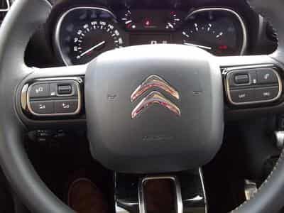 Citroën C3 Aircross MAX Boite AUTO (2024) - Photo 9