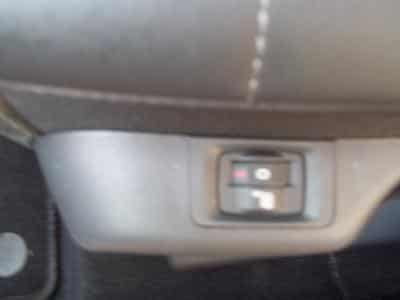 Citroën C3 Aircross MAX Boite AUTO (2024) - Photo 11
