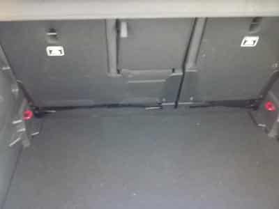Citroën C3 Aircross MAX Boite AUTO (2024) - Photo 12