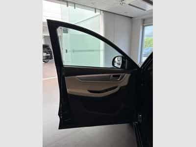 Forthing T5 1.5 TURBO AUTO (2026) - Photo 8