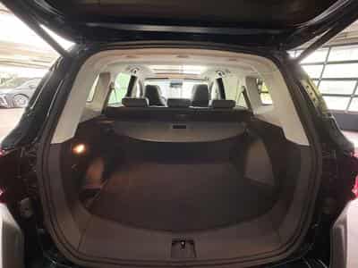 Forthing T5 1.5 TURBO AUTO (2026) - Photo 6