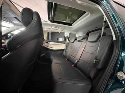 Forthing T5 1.5 TURBO AUTO (2026) - Photo 15