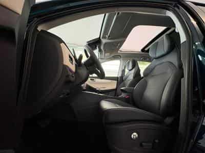 Forthing T5 1.5 TURBO AUTO (2026) - Photo 9