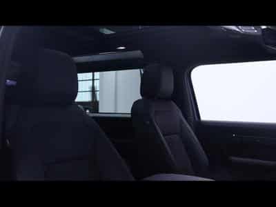 Land-Rover Defender 90 D200 X-Dynamic SE AWD Auto (2026) - Foto 11