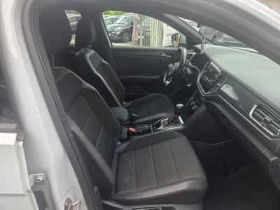 VW T-Cross 2.0 TDI 150CV DSG LED VIRTUEL (2021) - Foto 7