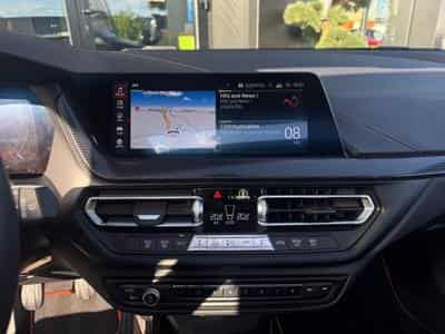 BMW 118 i 1.5 136CV (2021) - Photo 7
