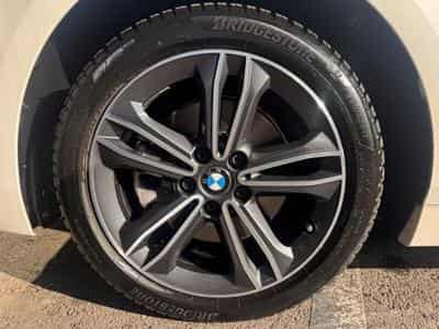BMW 118 i 1.5 136CV (2021) - Photo 5