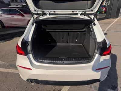 BMW 118 i 1.5 136CV (2021) - Photo 13