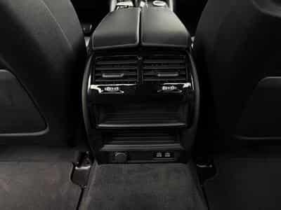 BMW 530 E xDrive Pack M (2022) - Photo 15