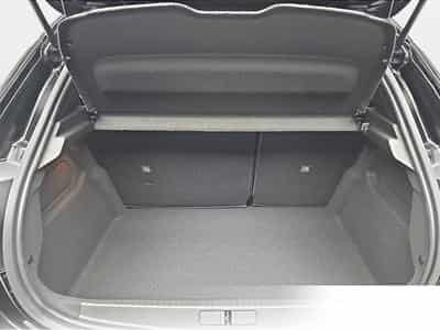 Opel Corsa (2026) - Foto 13