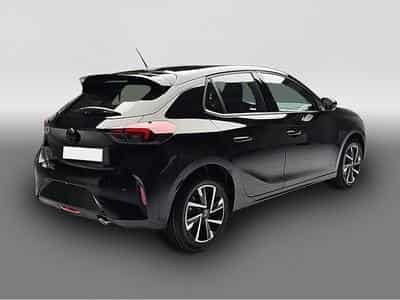 Opel Corsa (2026) - Foto 2