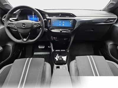 Opel Corsa (2026) - Foto 6