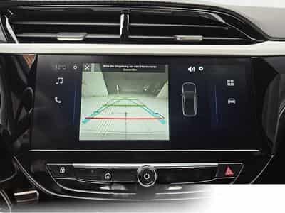 Opel Corsa (2026) - Foto 9