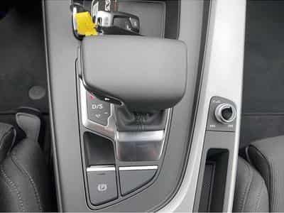 Audi A4 (2024) - Foto 13