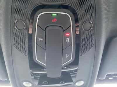 Audi A4 (2024) - Foto 9