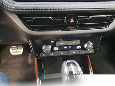 Skoda Fabia (2026) - Foto 10