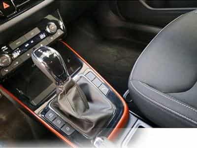 Skoda Fabia (2026) - Foto 11