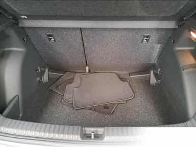 Skoda Fabia (2026) - Foto 13