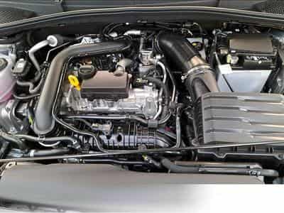 Skoda Fabia (2026) - Foto 14