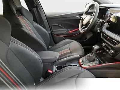 Skoda Fabia (2026) - Foto 15