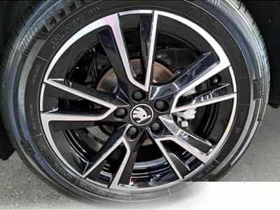 Skoda Fabia (2026) - Foto 5