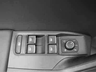 Seat Leon (2026) - Photo 10