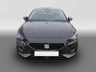 Seat Leon (2026) - Photo 6