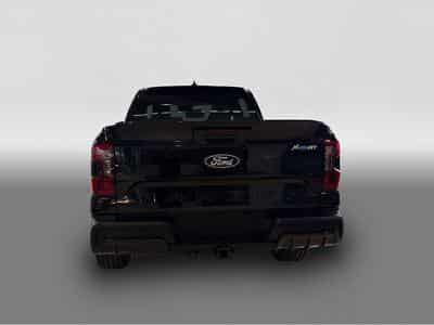 Ford Ranger (2025) - Foto 3