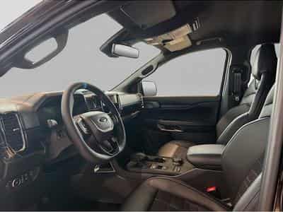 Ford Ranger (2025) - Foto 6