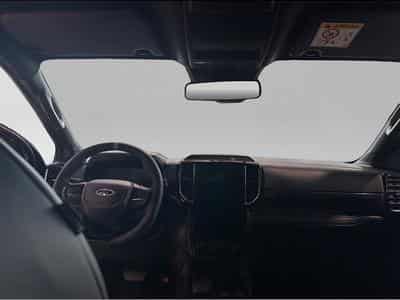 Ford Ranger (2025) - Foto 7