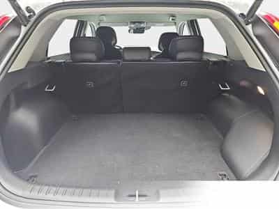 Kia Niro (2026) - Photo 13