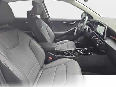 Kia Niro (2026) - Photo 15