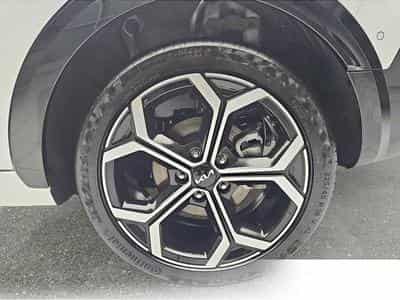 Kia Niro (2026) - Photo 5