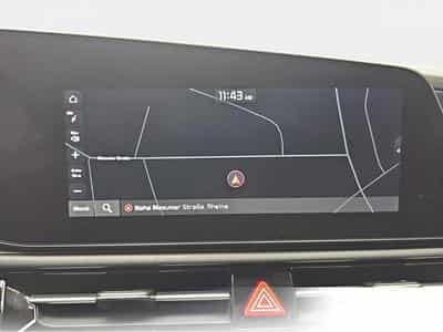 Kia Niro (2026) - Photo 8